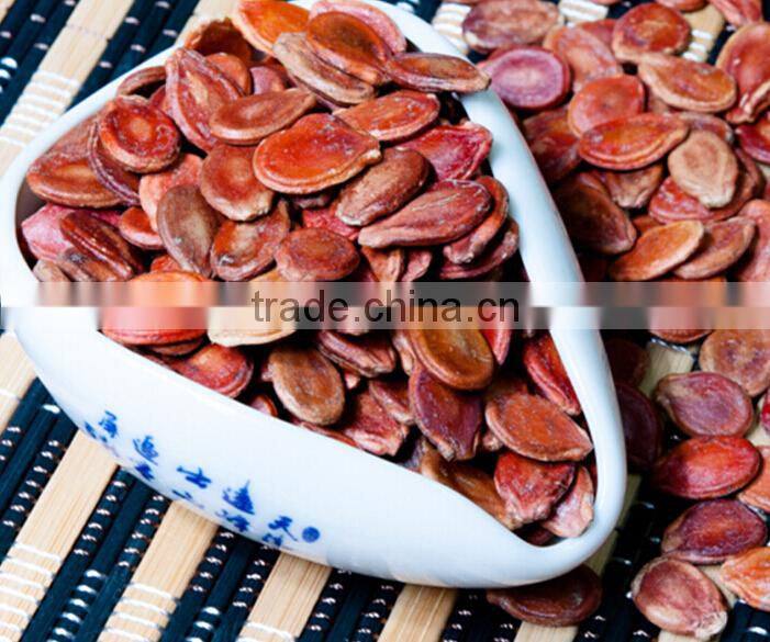 Chinese eatble bulk red watermelon seeds factory