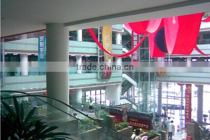 yiwu china wholesale market agents