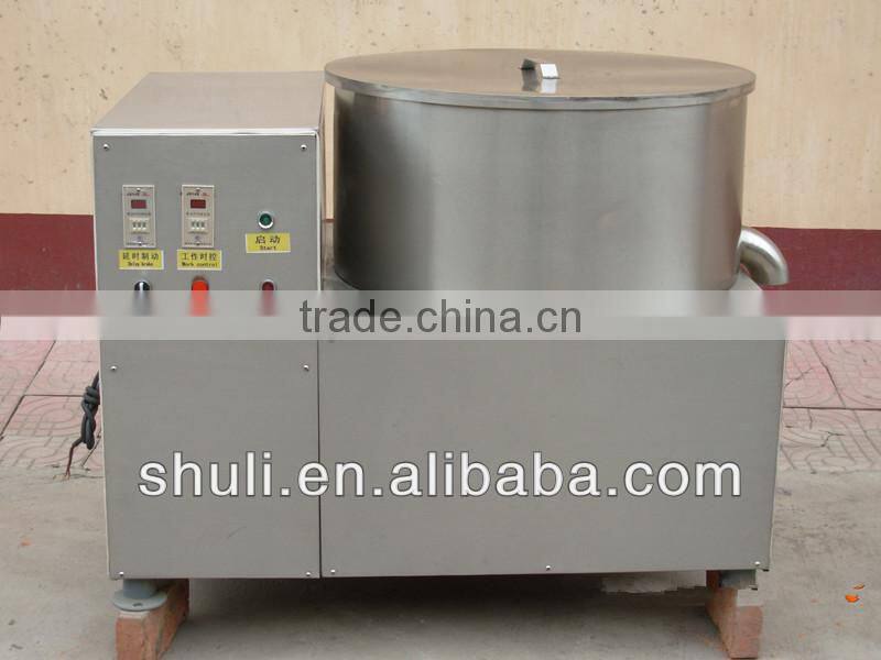 2014 hot selling potato chips making machine potato chips machine0086-15838061756