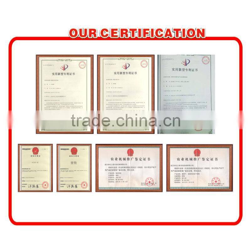 piglet castration tool and equipment farming machine