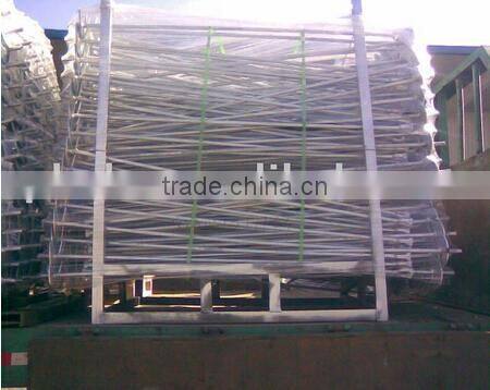 helix ground earth anchors