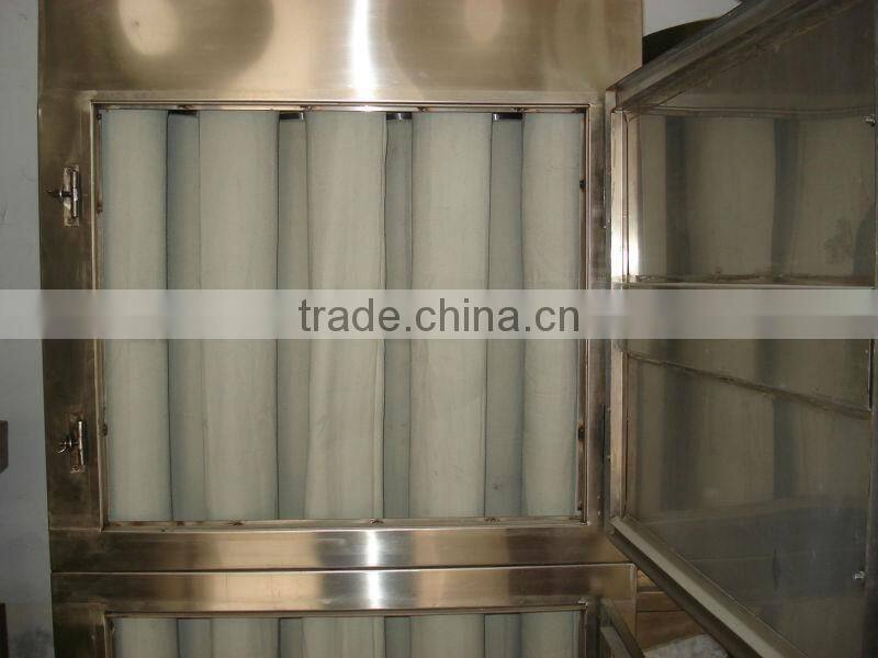 ISO, CE popular stainless steel Pharmaceutical micronizer for sale with ultral fine 100-6000 mesh