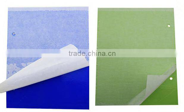 insect trap for Agriculture