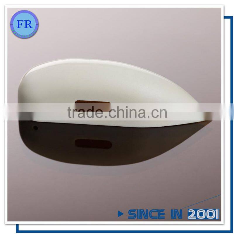 Hot selling cocoon shuttle Carbon steel 150dty manufactured in China