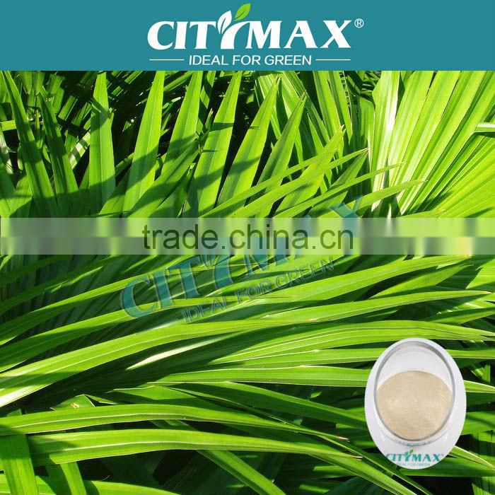 Amino acid in agroculture