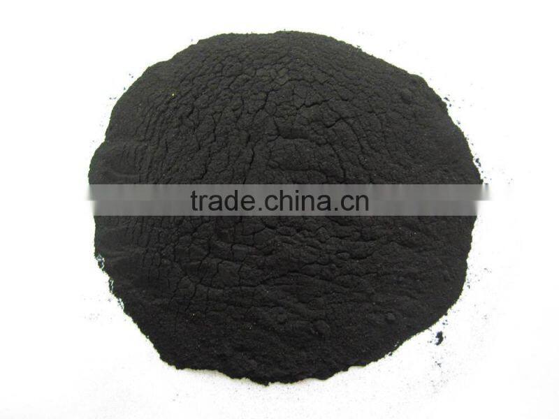Agriculture Ball ,Fish Pond Ball, Fertilizer Humid Acid,