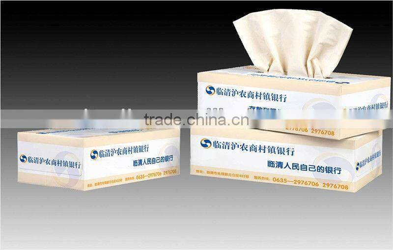 100%eco-friendly food grade facy paper