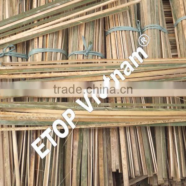 Cheap price Bamboo sticks for agarbatti(Whatsapp+84973403073)