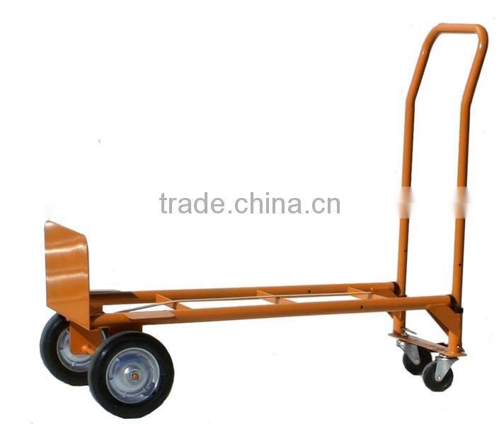 hand trolley handy trolley handy cart, hand push trolley, hand carry trolley