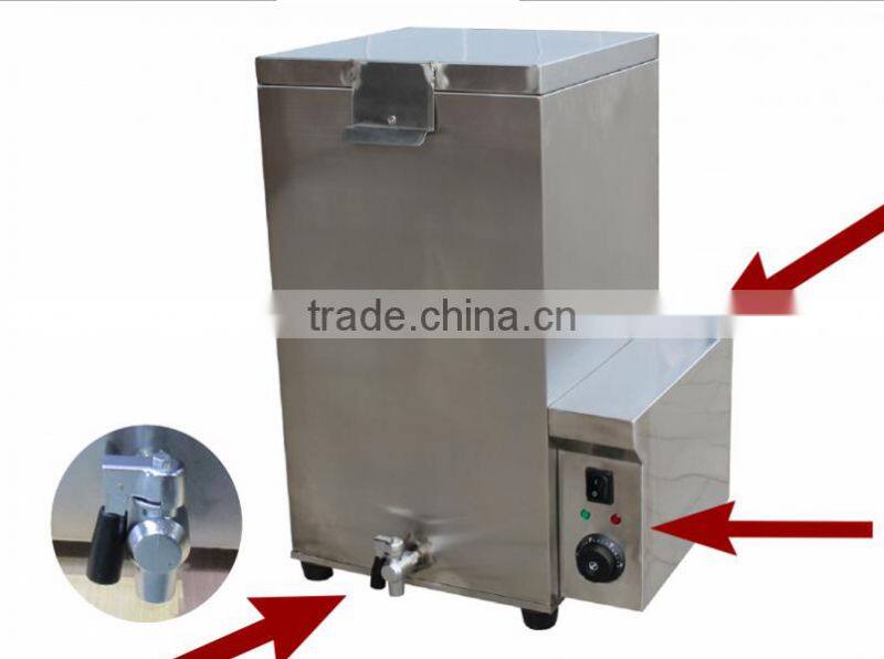 high quality chicken plucker for sale