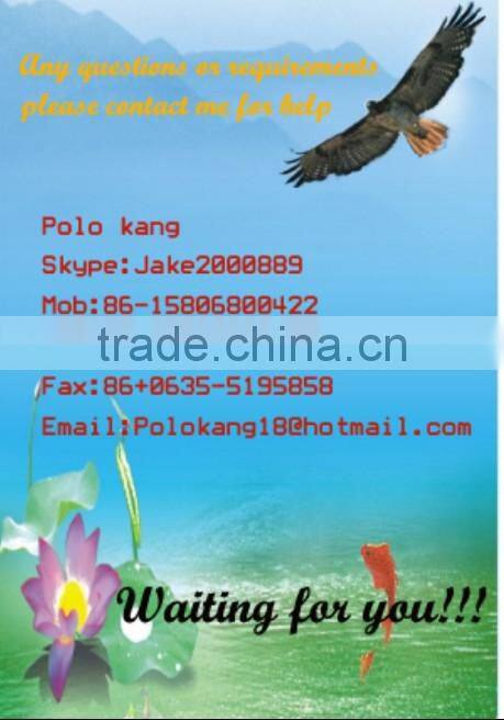 Deer cart for hunting /500 lb Capacity Game Cart by Kill Shot