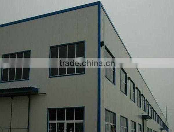 0.5 t capacity machine for make pellet wood / Small Capacity Wood Pellet Making Machine
