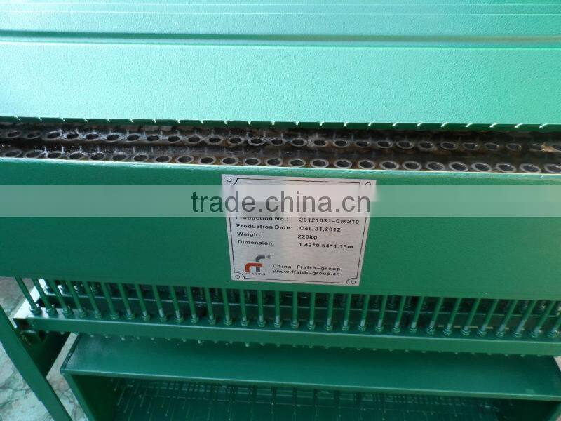 Light Candle Machine/Pillar Candle Machine