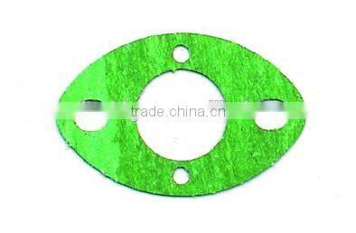 3800 chainsaw gasket full set