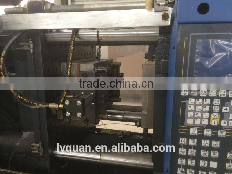 New product aeration rubber hose/ rubber tube for aeration