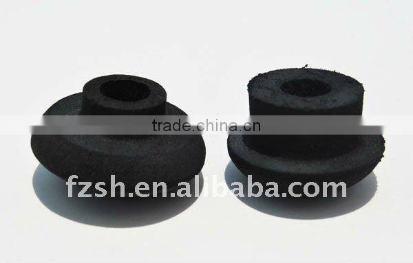 Chair / Table Feet Caps
