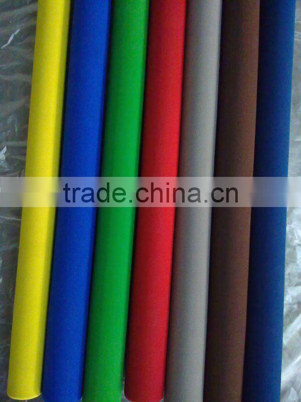 EVA Handles, EVA grips,EVA shafts