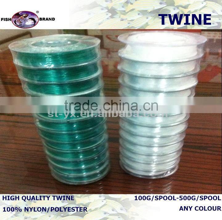 nylon monofilament fishing line