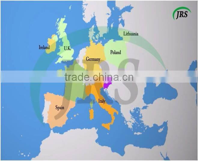 Hot Forging for Steel Parts Manufacturer/High Quality Heavy Alloy Hot Steel Forgings