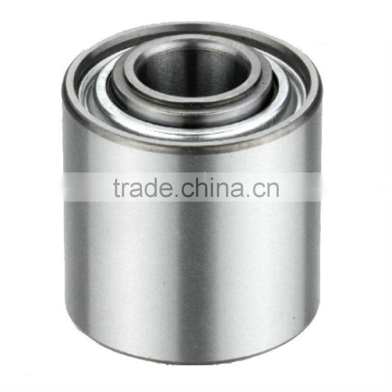 agricultural bearings for farm machinery