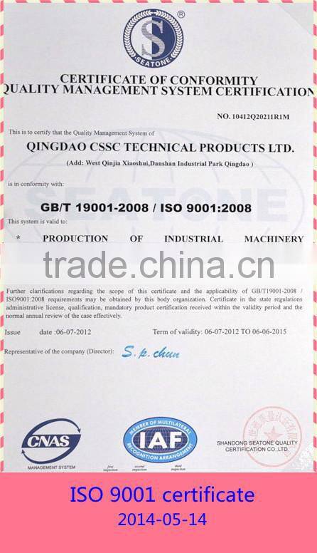 Pneumatic wheel 2.80/2.50-4 with best price