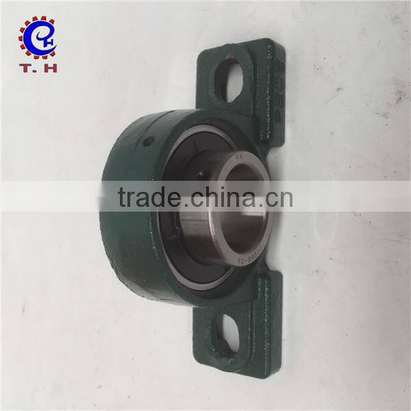 supply all over the world good quality tractor parts ball bearing