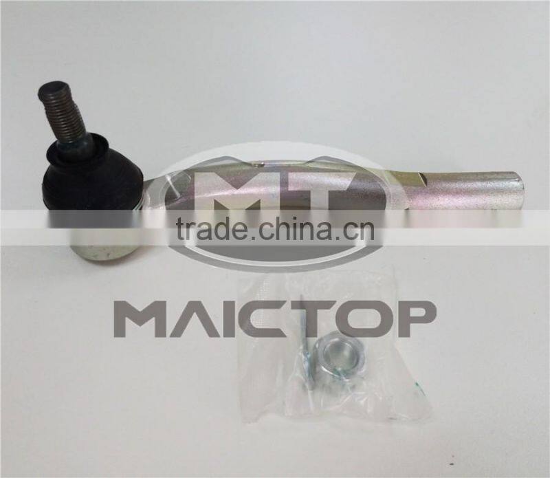 Ball Joint Tie Rod End for Camry ACV40 2006, 2007 45460-09140