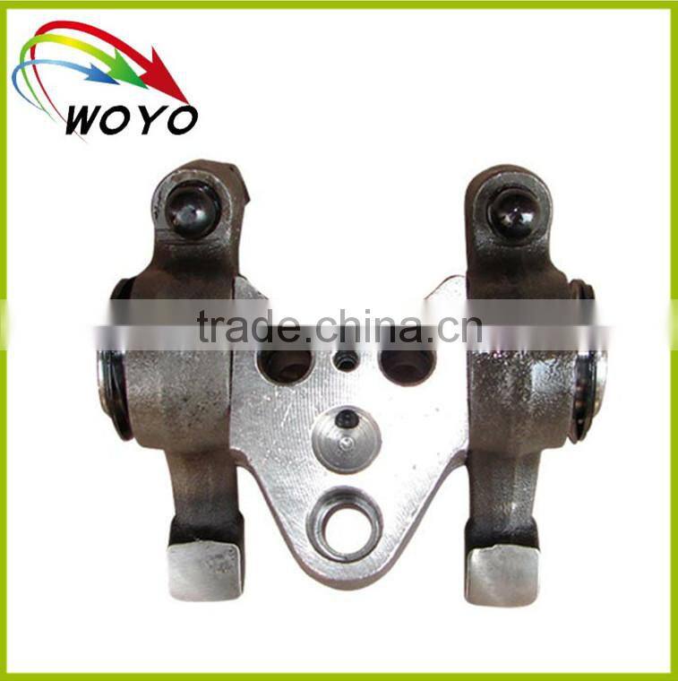 Farm Machine Tractor Engine Parts Rocker Arm Assy