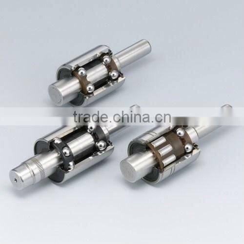 water pumps for tractors bearing roulement