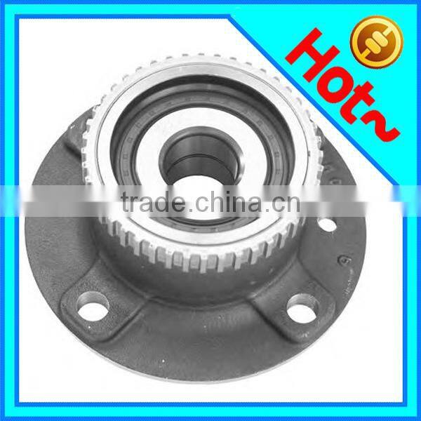 Crimping wheel hub bearing for Renault/Megane 77 01 205 170