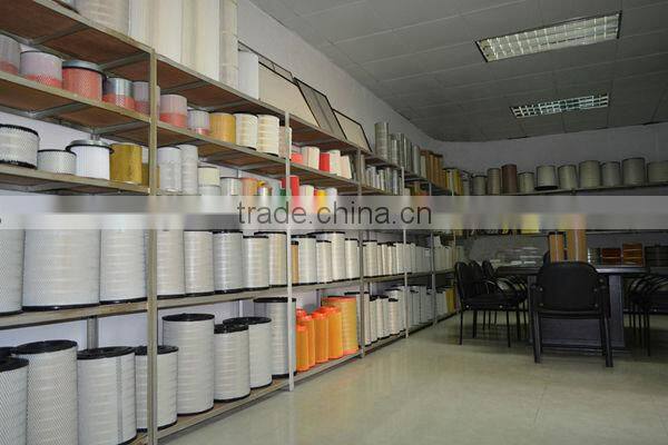 Auto air filter for SUZUKI 13780-62J00-000