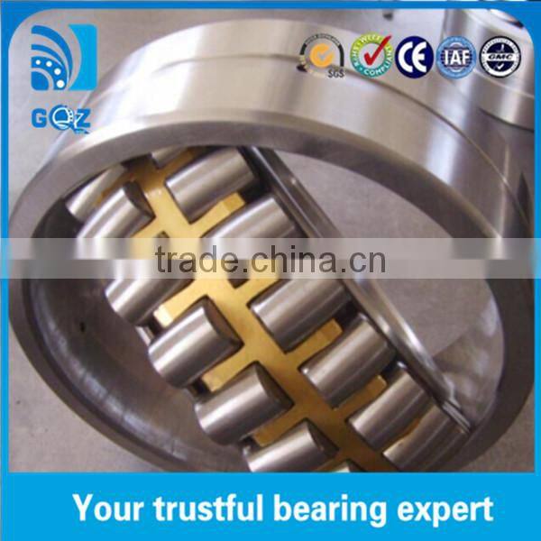 21308 double-row spherical roller bearings 40*90*23