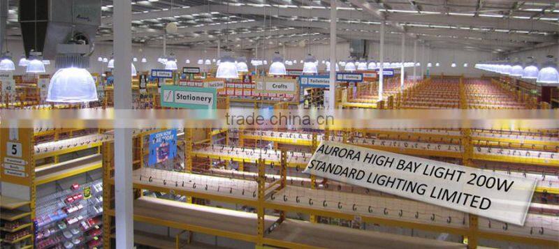 indoor outdoor lighting led flood light with display applications led flood lightig