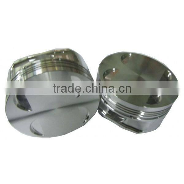 Auto Spare Parts Car Engine Piston for Toyota FJ Cruiser 1GRFE 40L Piston