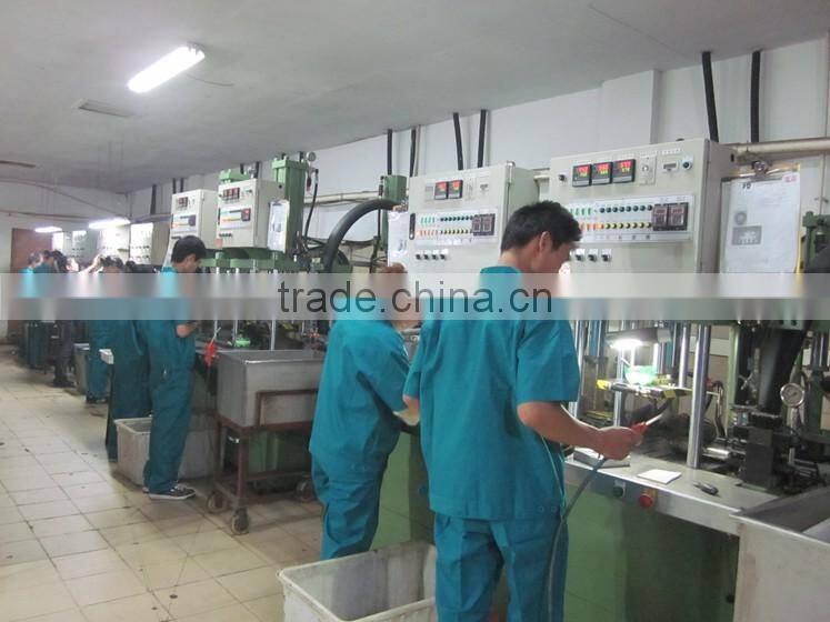 Best quality delrin spur gears,price of spur gear,small spur gears