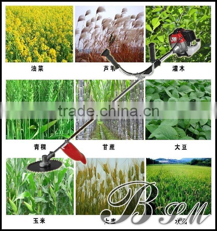 2017 New mini harvest machine farm wheat harvester for sale