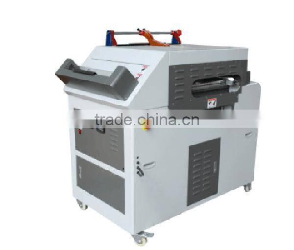14 in 1 Digital wedding album making machine, Photo Book Making Machine