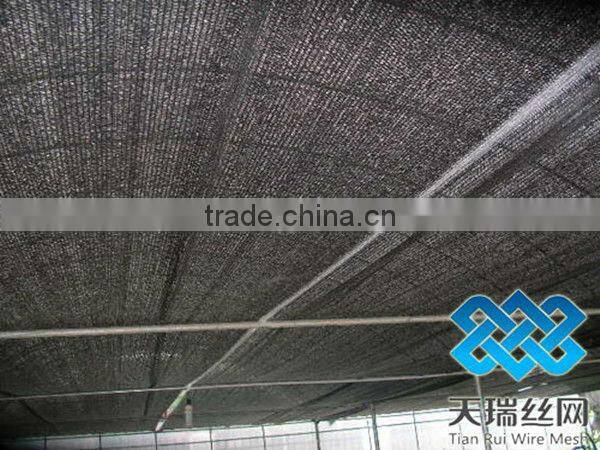 sunshade net (factory do this product for more than 15 years)