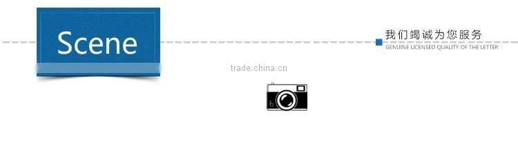 Portable solar barbecue stove outdoor household self driving folding grill fashion creative rack solar grill