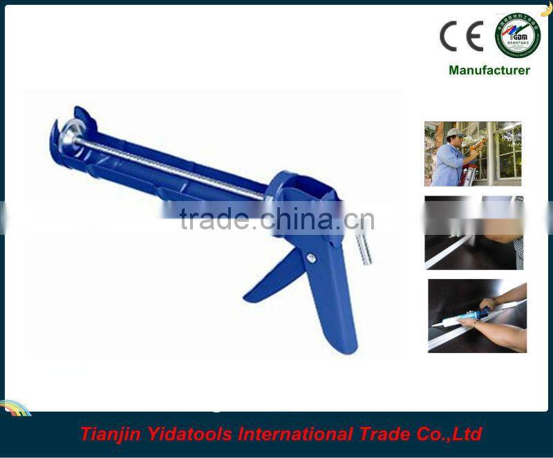 310ml cartridge caulking guns DF-00107