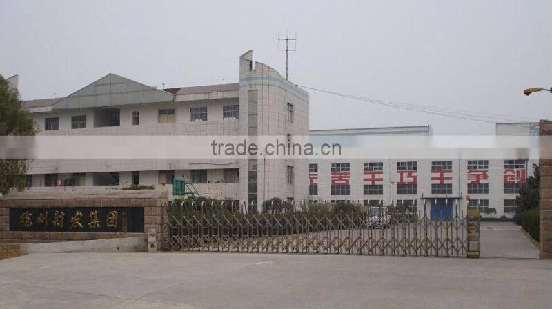 Self-Leveling Adjustable Height Mobile Work Platforms in aluminum material