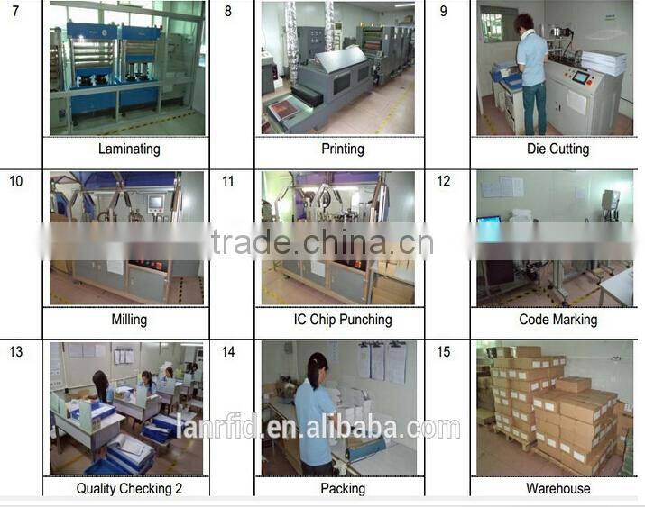 airplane luggage tag,rfid tag 125khz(FREE SAMPLES)