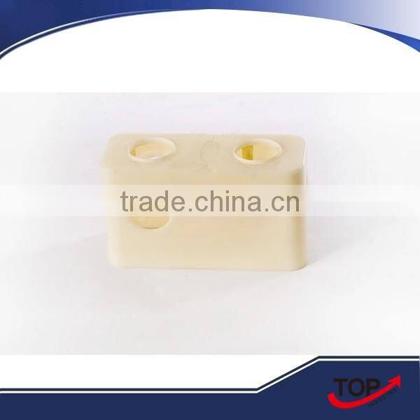 industrial plastic parts OEM/ ODM