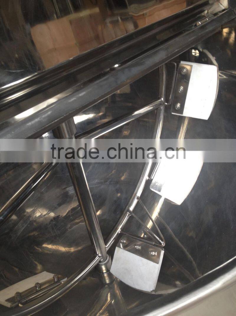 Wenzhou Steam Egg Cooking Machine/Egg Boiler/Boiled Egg Machine