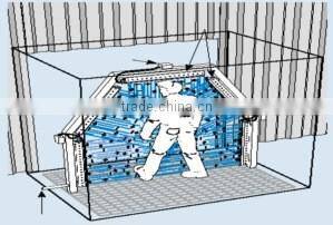 air knife system,air knife ,motor fan