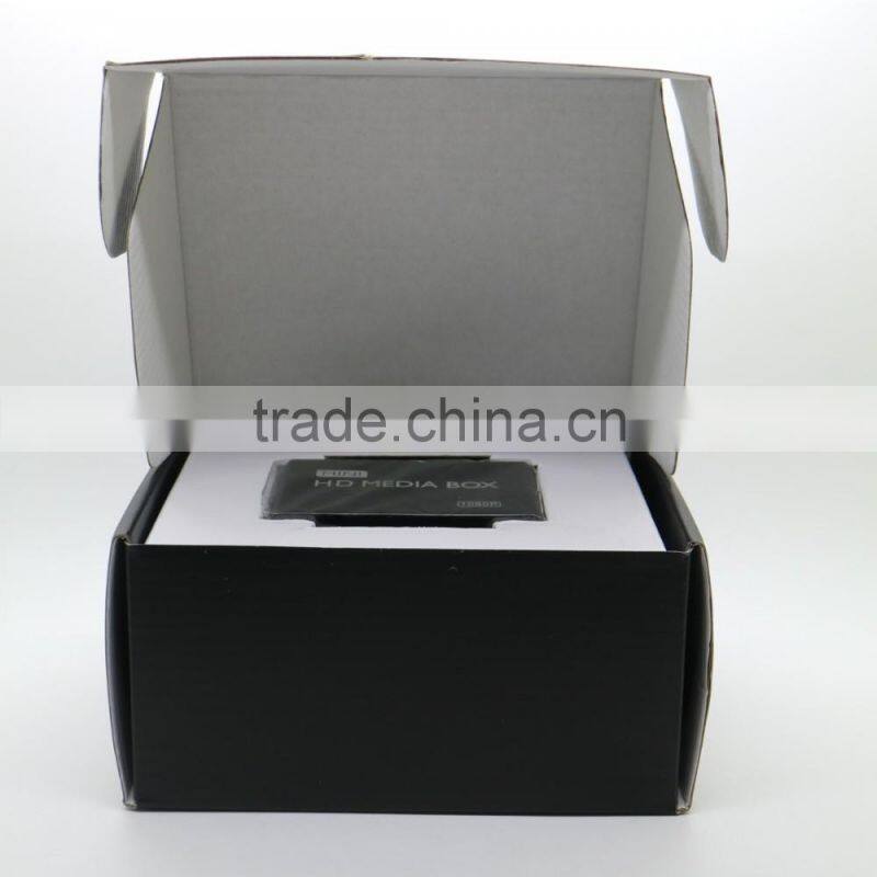 Best Selling Products Mini 1080P Full HD Media Player US