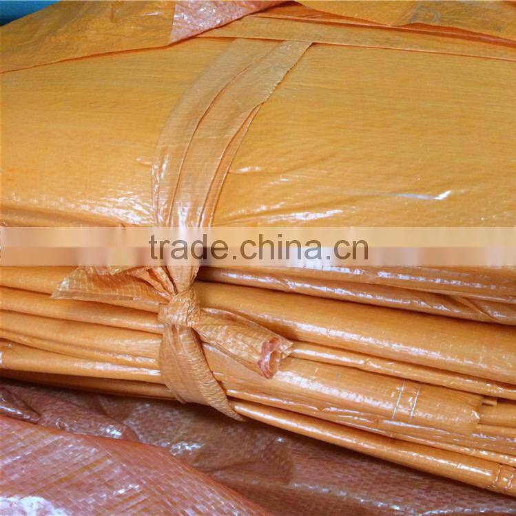 concrete curing blanket cold weather