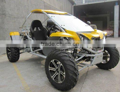 NEW 1100CC 4X4 GO KART(MC-454)