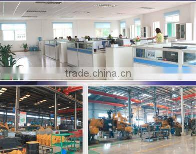 Cheap price 3Ton Double Drum Vibratory Road Roller For Sale