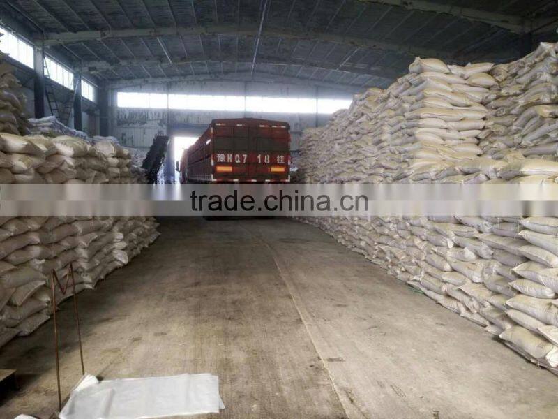 Factory supply best price TY-ZH001 for Flocculant Agents
